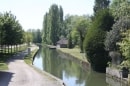 La Ferté Milon